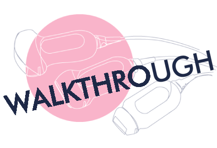 WALKTHROUGH HOUSE | UBC CPD